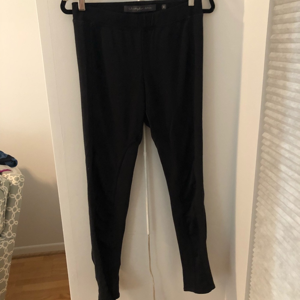 Christopher Blue - leggings